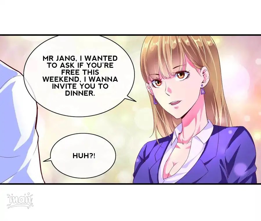 The Peerless Soldier Chapter 58 page 15 - Chapter 58