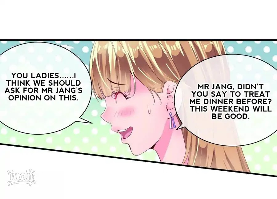 The Peerless Soldier Chapter 58 page 19 - Chapter 58