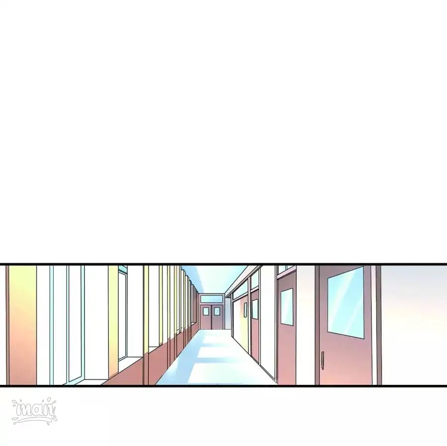 The Peerless Soldier Chapter 58 page 2 - Chapter 58