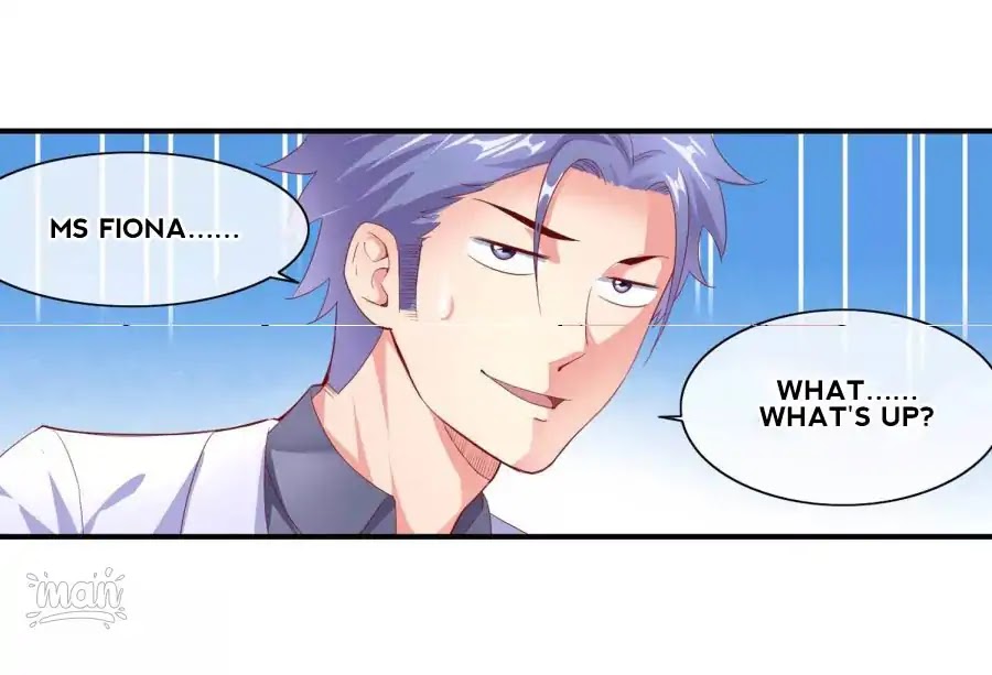 The Peerless Soldier Chapter 58 page 24 - Chapter 58