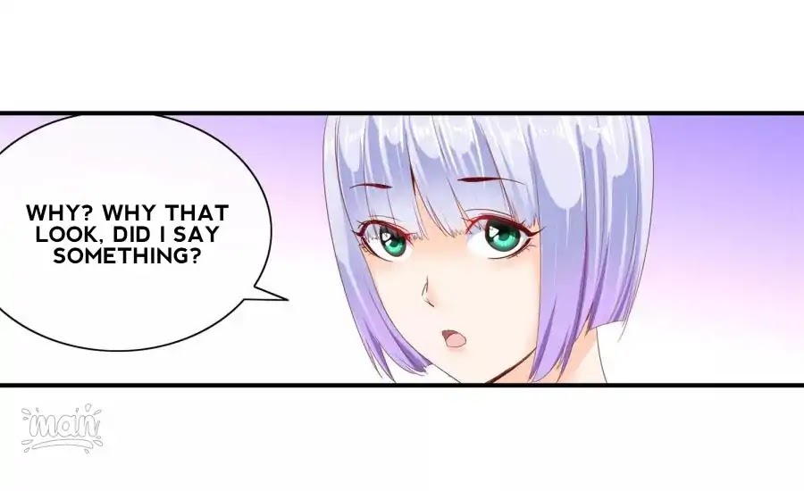 The Peerless Soldier Chapter 58 page 27 - Chapter 58