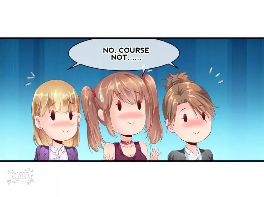 The Peerless Soldier Chapter 58 page 30 - Chapter 58