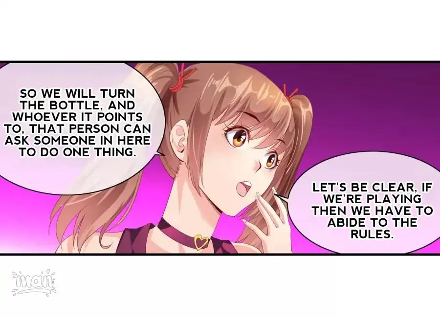 The Peerless Soldier Chapter 58 page 52 - Chapter 58