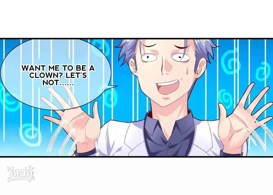 The Peerless Soldier Chapter 58 page 59 - Chapter 58