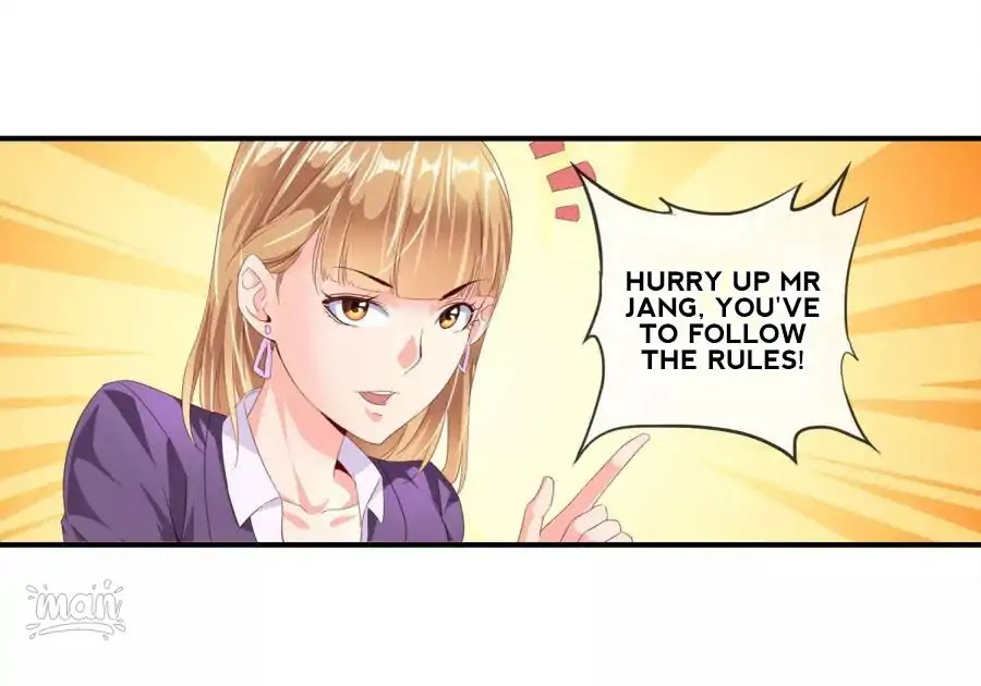 The Peerless Soldier Chapter 58 page 60 - Chapter 58
