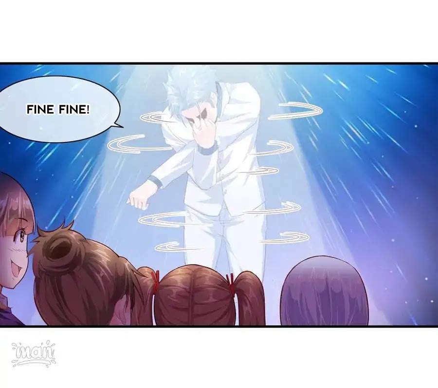 The Peerless Soldier Chapter 58 page 61 - Chapter 58