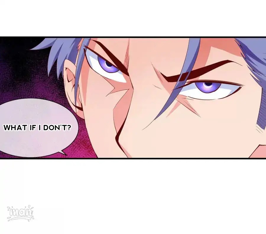 The Peerless Soldier Chapter 59 page 32 - Chapter 59