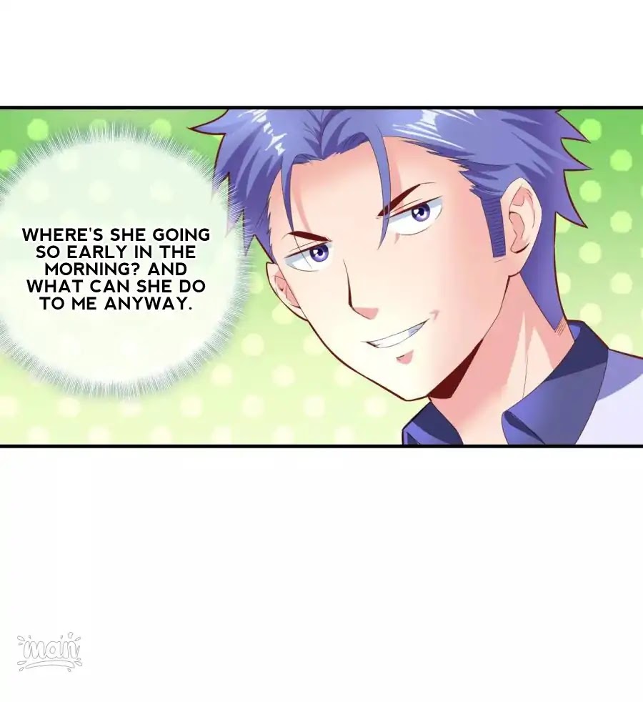The Peerless Soldier Chapter 60 page 29 - Chapter 60
