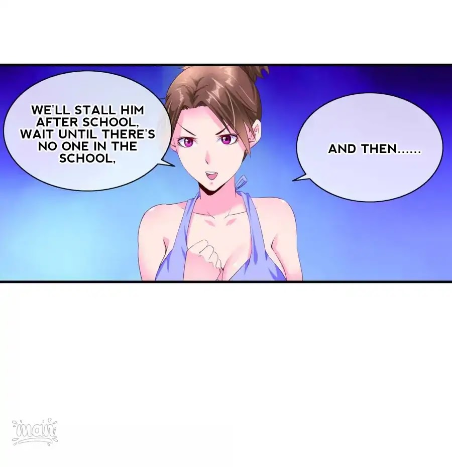 The Peerless Soldier Chapter 61 page 13 - Chapter 61