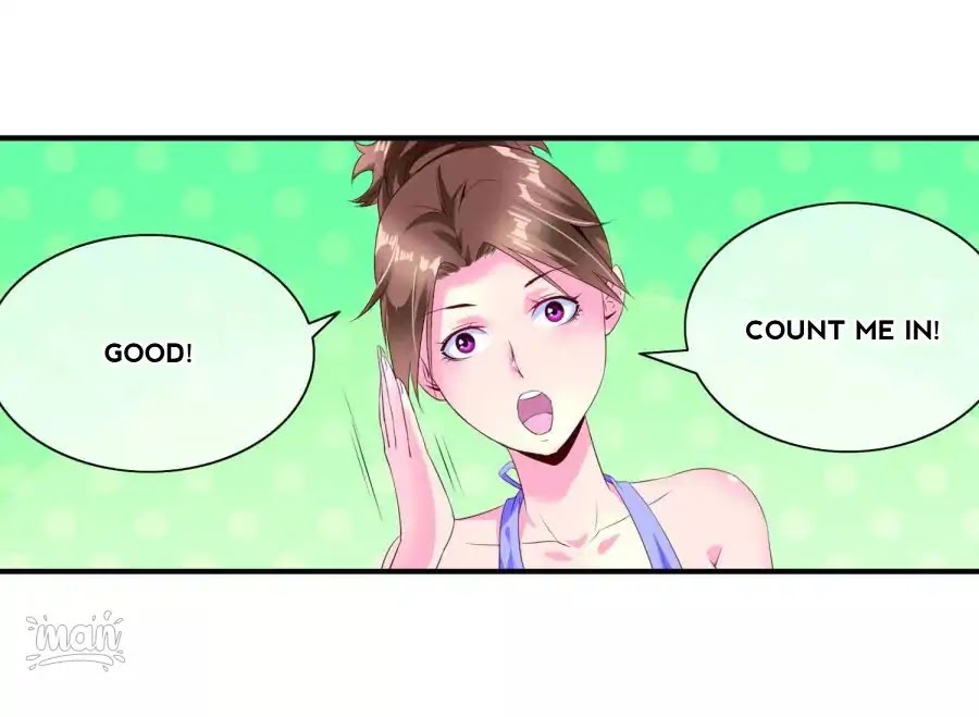 The Peerless Soldier Chapter 61 page 4 - Chapter 61