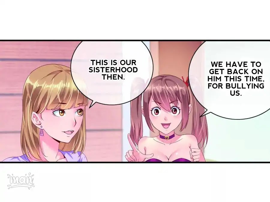 The Peerless Soldier Chapter 61 page 5 - Chapter 61