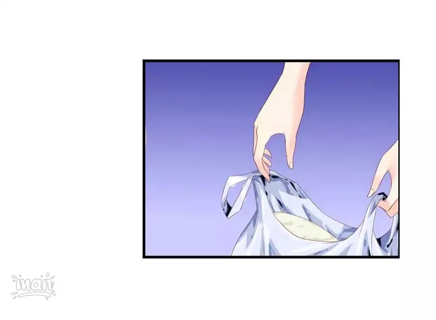 The Peerless Soldier Chapter 62 page 20 - Chapter 62