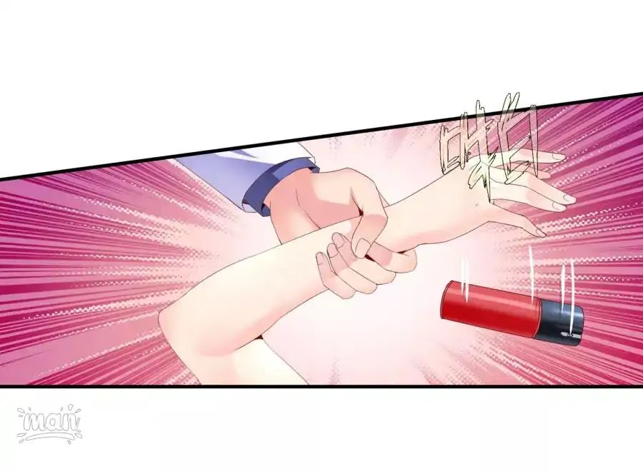The Peerless Soldier Chapter 62 page 27 - Chapter 62