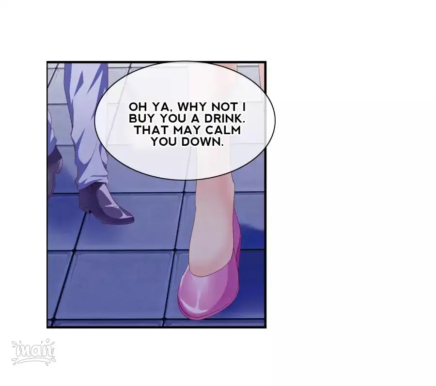 The Peerless Soldier Chapter 62 page 7 - Chapter 62