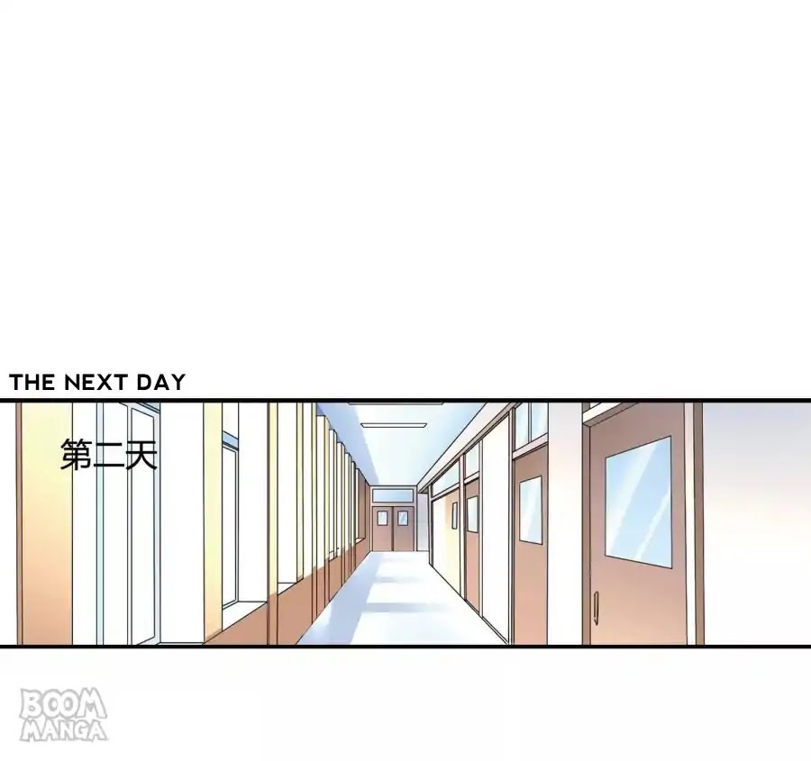 The Peerless Soldier Chapter 64 page 2 - Chapter 64