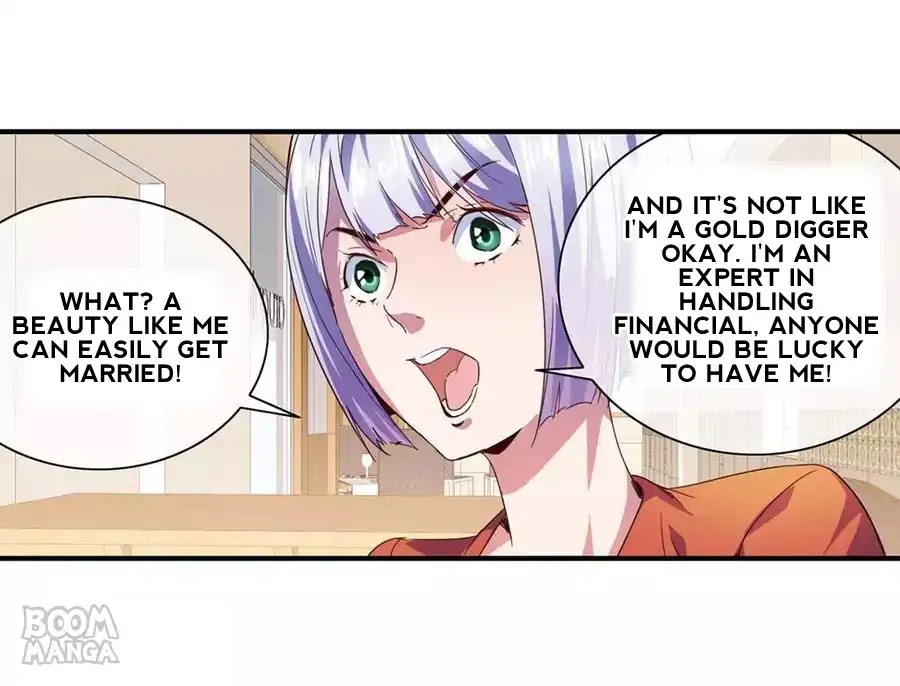The Peerless Soldier Chapter 67 page 13 - Chapter 67