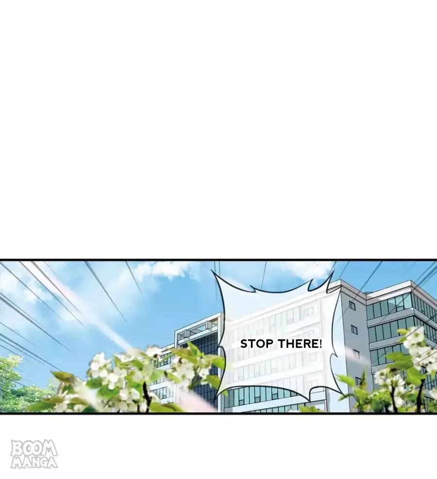 The Peerless Soldier Chapter 67 page 2 - Chapter 67