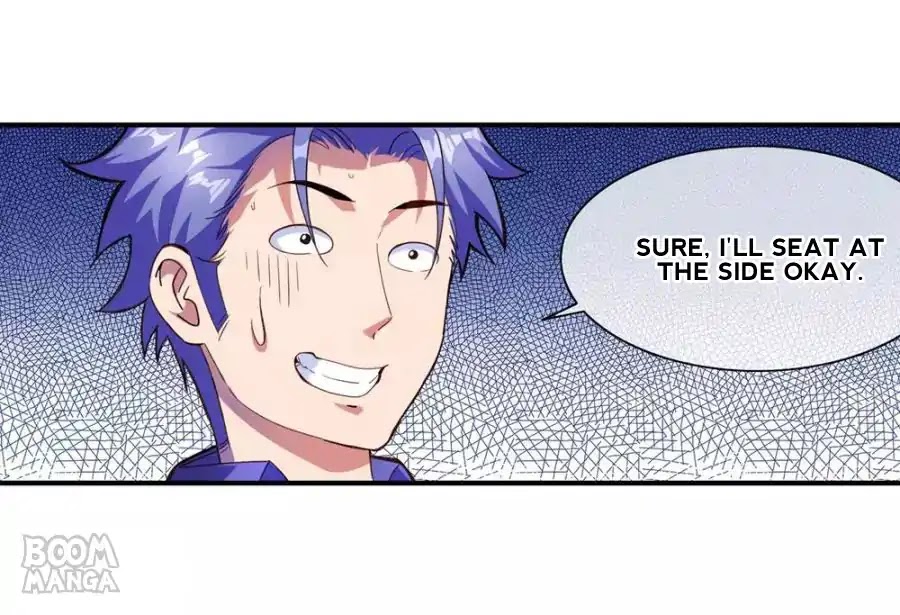 The Peerless Soldier Chapter 67 page 27 - Chapter 67