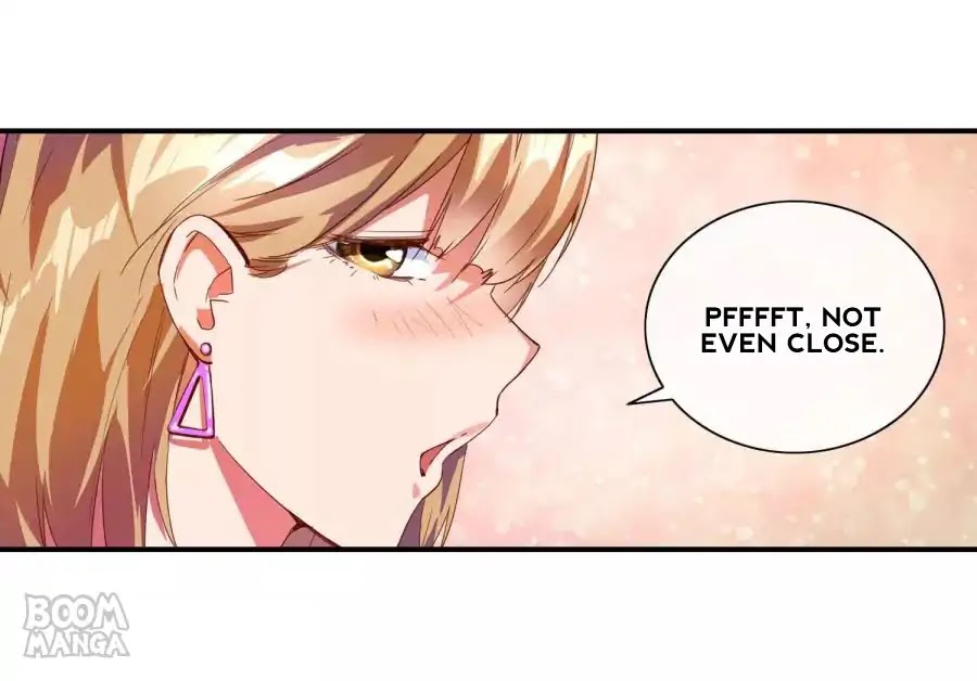 The Peerless Soldier Chapter 68 page 13 - Chapter 68