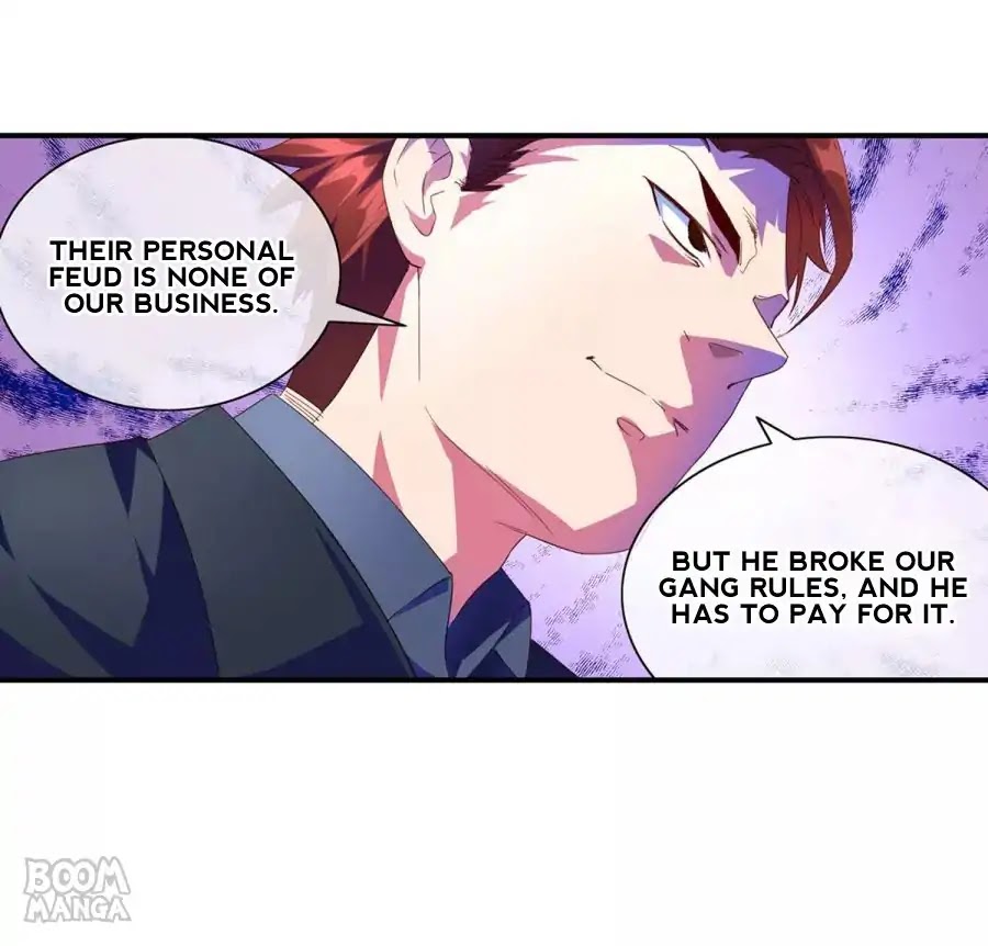 The Peerless Soldier Chapter 68 page 32 - Chapter 68