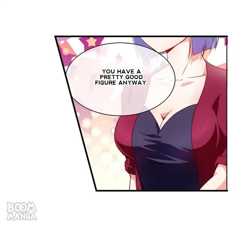 The Peerless Soldier Chapter 73 page 11 - Chapter 73