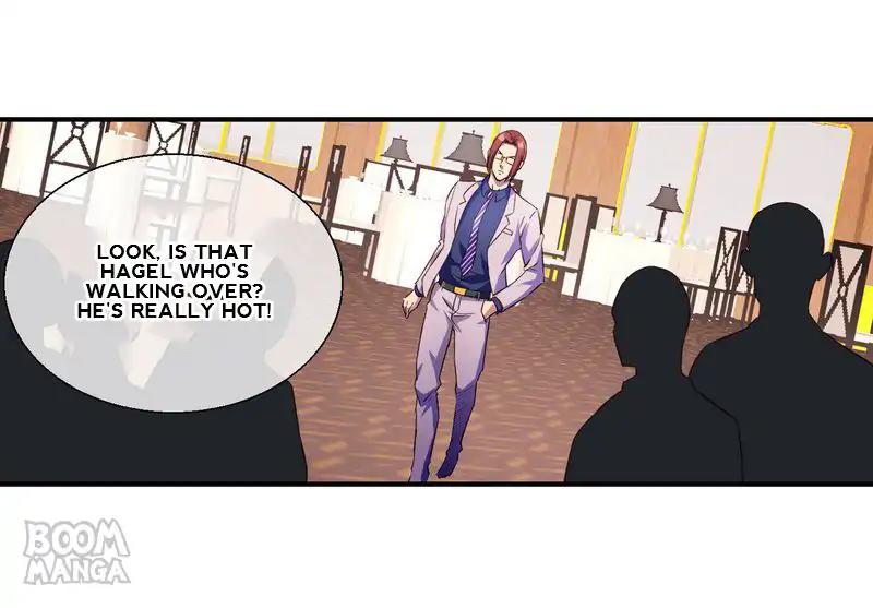 The Peerless Soldier Chapter 73 page 29 - Chapter 73
