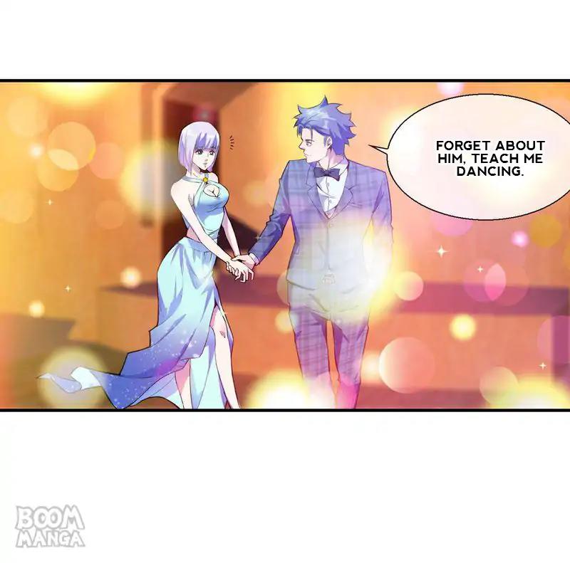 The Peerless Soldier Chapter 74 page 29 - Chapter 74