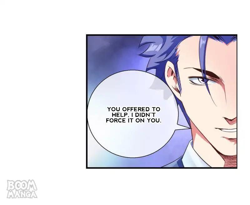 The Peerless Soldier Chapter 74 page 9 - Chapter 74