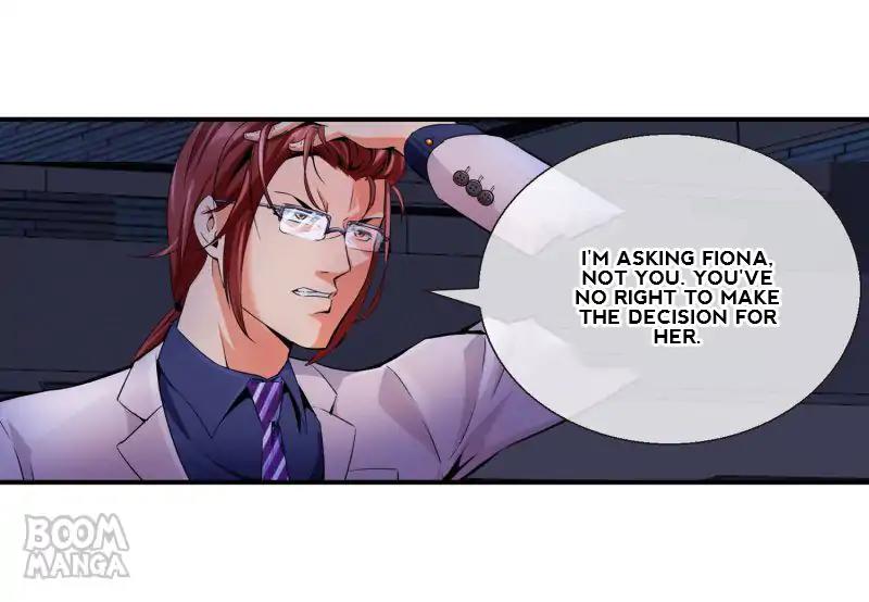 The Peerless Soldier Chapter 75 page 14 - Chapter 75