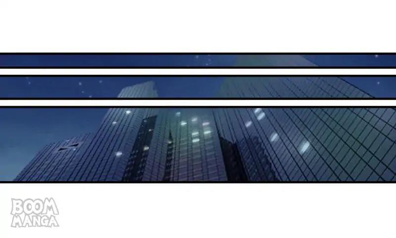The Peerless Soldier Chapter 77 page 20 - Chapter 77