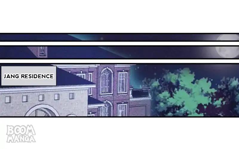 The Peerless Soldier Chapter 78 page 32 - Chapter 78