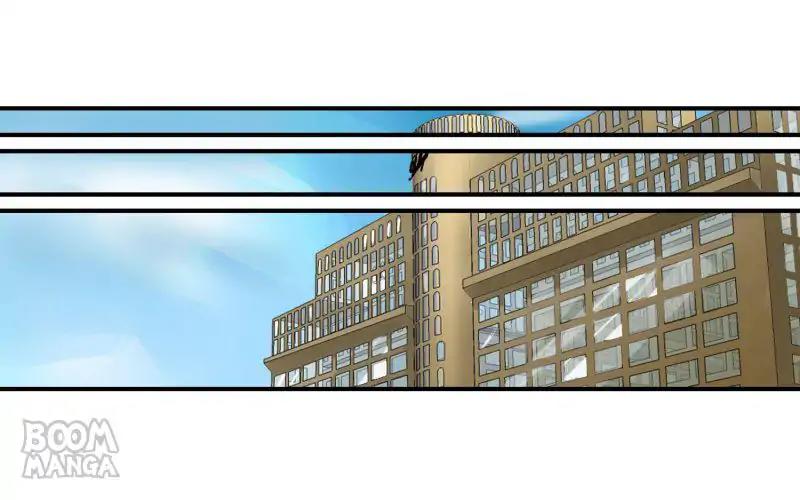 The Peerless Soldier Chapter 78 page 8 - Chapter 78
