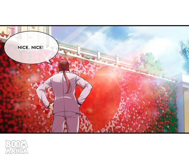 The Peerless Soldier Chapter 79 page 30 - Chapter 79