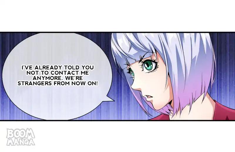 The Peerless Soldier Chapter 80 page 5 - Chapter 80