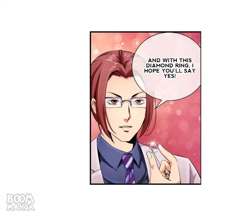 The Peerless Soldier Chapter 80 page 7 - Chapter 80