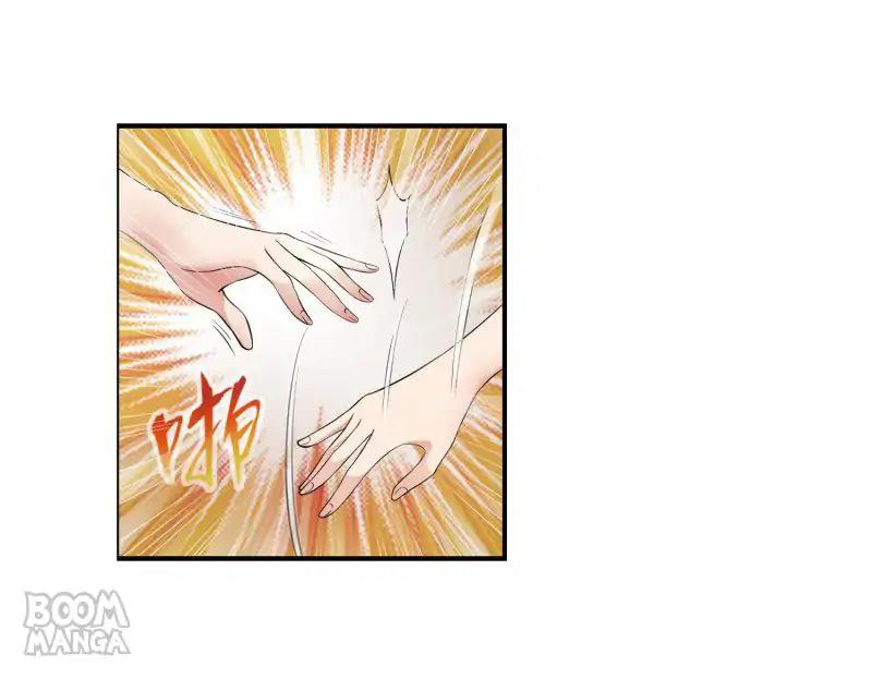 The Peerless Soldier Chapter 81 page 19 - Chapter 81