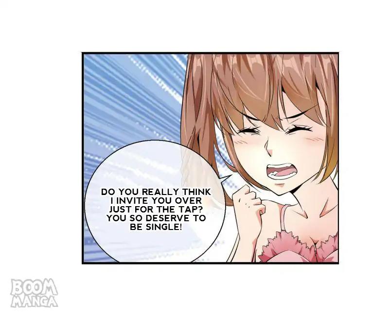 The Peerless Soldier Chapter 82 page 16 - Chapter 82