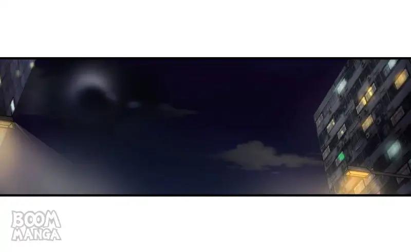The Peerless Soldier Chapter 82 page 20 - Chapter 82