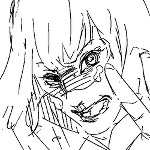 The Penisman Chapter 1 cover
