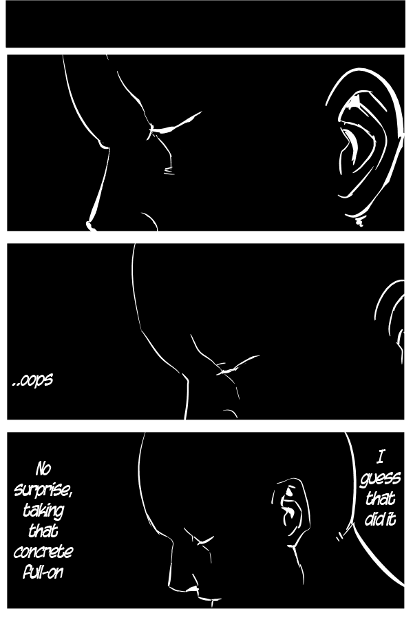 The Penisman Chapter 10 page 6 - Chapter 10