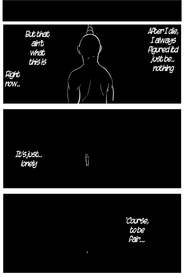 The Penisman Chapter 10 page 7 - Chapter 10
