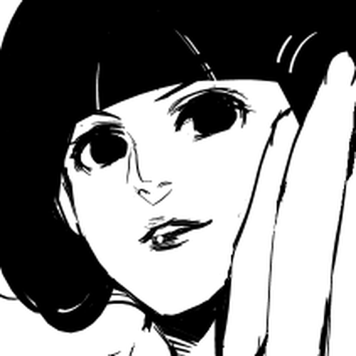 The Penisman Chapter 14 cover