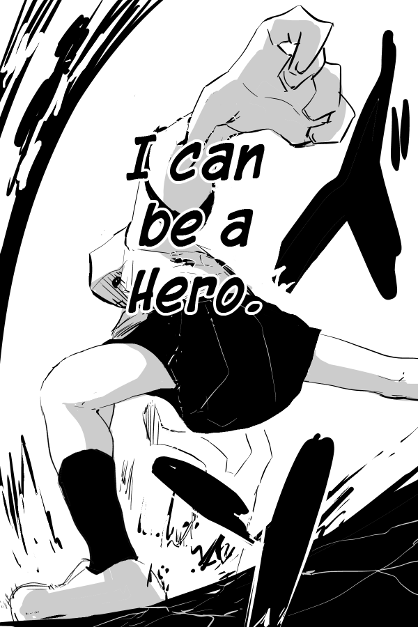 The Penisman Chapter 17 page 7 - Chapter 17