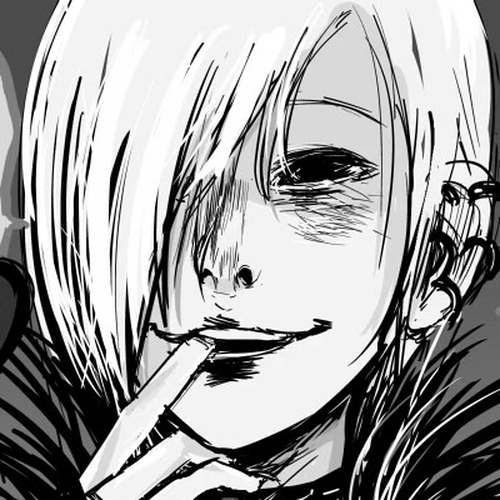 The Penisman Chapter 19 cover