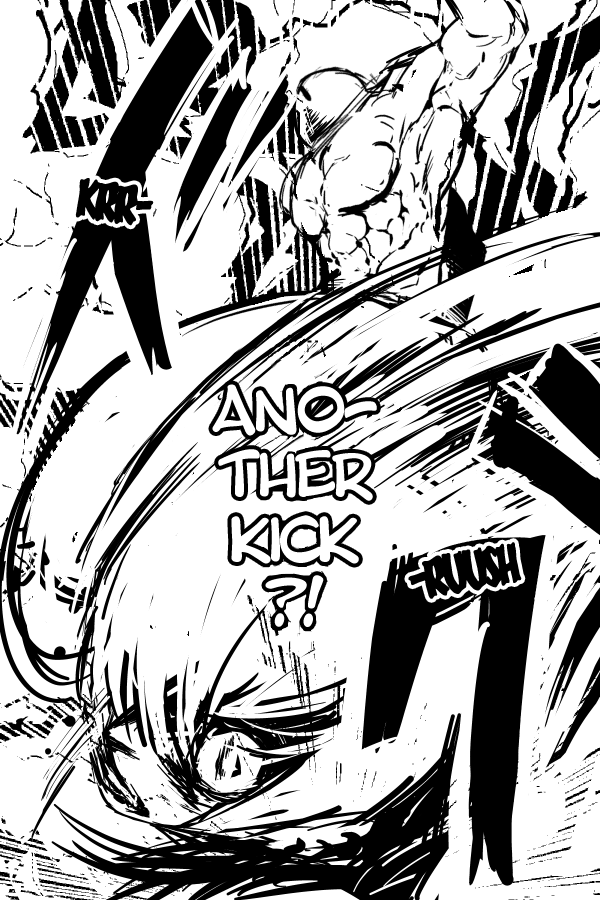 The Penisman Chapter 22 page 19 - Chapter 22