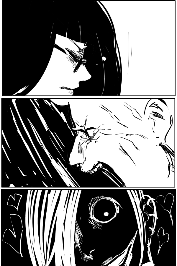 The Penisman Chapter 22 page 8 - Chapter 22