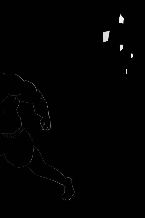 The Penisman Chapter 23 page 10 - Chapter 23