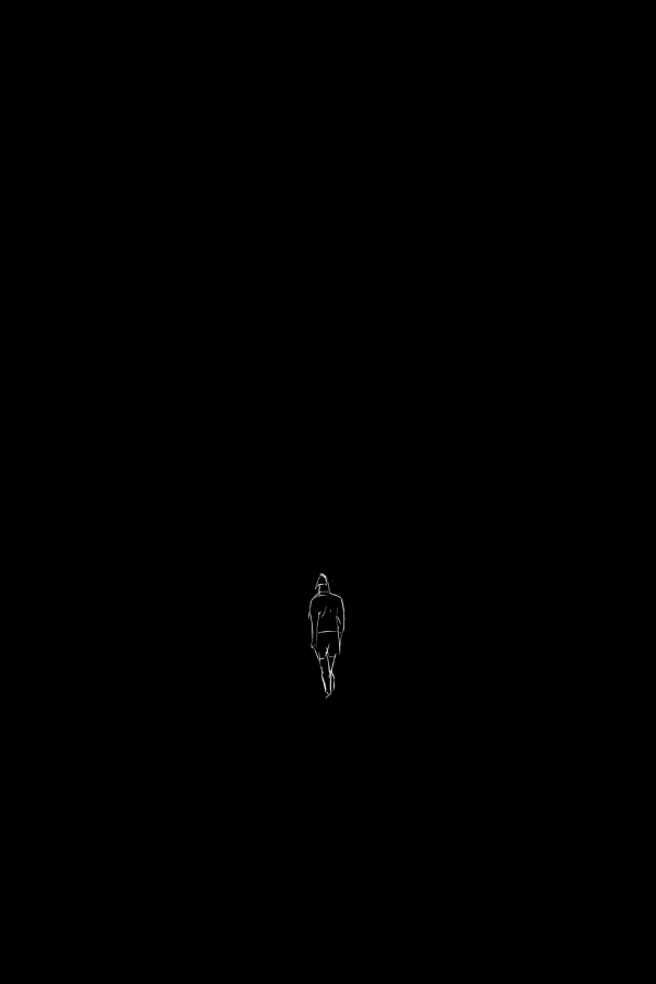 The Penisman Chapter 23 page 14 - Chapter 23
