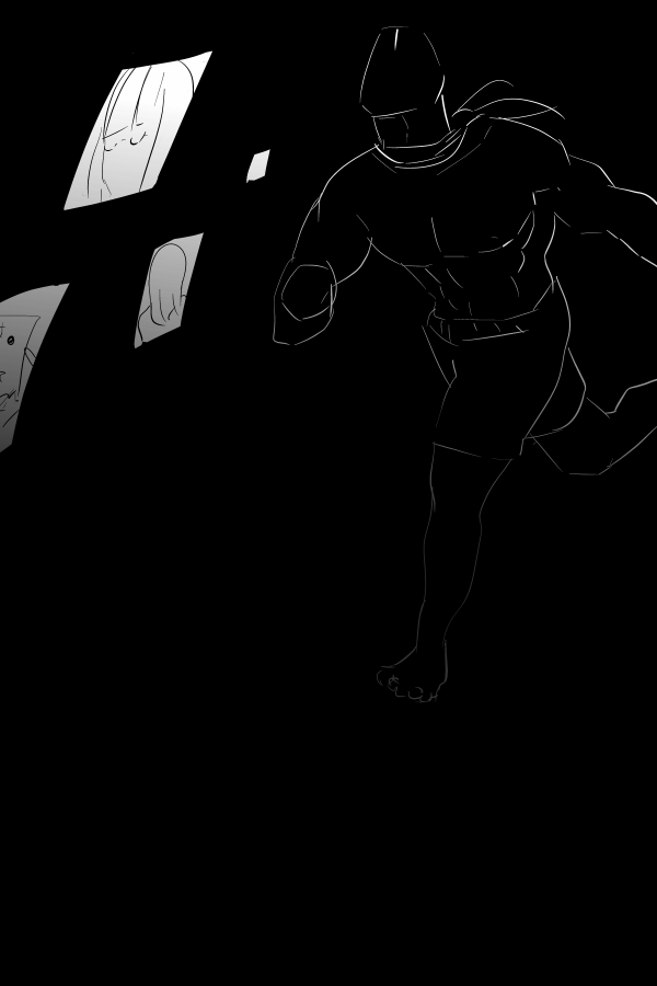 The Penisman Chapter 23 page 9 - Chapter 23