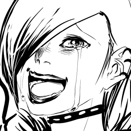The Penisman Chapter 23 cover